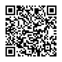 ゆめ整骨院 野田 LINE QRコード